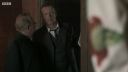 FATHER_BROWN_-_S01E03_mp4_20251003_131058_285.jpg