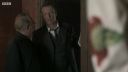 FATHER_BROWN_-_S01E03_mp4_20251003_131058_564.jpg