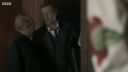 FATHER_BROWN_-_S01E03_mp4_20251003_131058_804.jpg