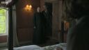 FATHER_BROWN_-_S01E03_mp4_20251003_131100_294.jpg