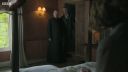 FATHER_BROWN_-_S01E03_mp4_20251003_131101_010.jpg