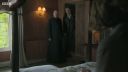 FATHER_BROWN_-_S01E03_mp4_20251003_131101_285.jpg