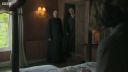 FATHER_BROWN_-_S01E03_mp4_20251003_131101_528.jpg