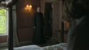 FATHER_BROWN_-_S01E03_mp4_20251003_131102_043.jpg