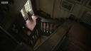 FATHER_BROWN_-_S01E03_mp4_20251003_131102_287.jpg