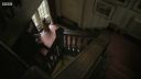 FATHER_BROWN_-_S01E03_mp4_20251003_131102_565.jpg