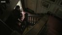 FATHER_BROWN_-_S01E03_mp4_20251003_131102_804.jpg