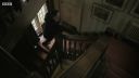 FATHER_BROWN_-_S01E03_mp4_20251003_131103_045.jpg