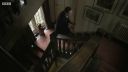 FATHER_BROWN_-_S01E03_mp4_20251003_131103_326.jpg