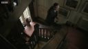 FATHER_BROWN_-_S01E03_mp4_20251003_131103_567.jpg