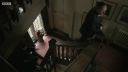 FATHER_BROWN_-_S01E03_mp4_20251003_131103_845.jpg