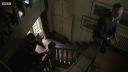 FATHER_BROWN_-_S01E03_mp4_20251003_131104_085.jpg