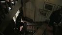 FATHER_BROWN_-_S01E03_mp4_20251003_131104_326.jpg