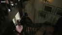 FATHER_BROWN_-_S01E03_mp4_20251003_131104_606.jpg