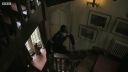 FATHER_BROWN_-_S01E03_mp4_20251003_131104_845.jpg