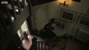 FATHER_BROWN_-_S01E03_mp4_20251003_131105_087.jpg