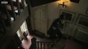 FATHER_BROWN_-_S01E03_mp4_20251003_131105_326.jpg