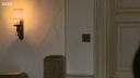 FATHER_BROWN_-_S01E03_mp4_20251003_131105_844.jpg