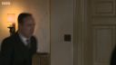 FATHER_BROWN_-_S01E03_mp4_20251003_131106_364.jpg