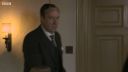 FATHER_BROWN_-_S01E03_mp4_20251003_131106_607.jpg