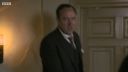 FATHER_BROWN_-_S01E03_mp4_20251003_131106_845.jpg