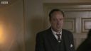 FATHER_BROWN_-_S01E03_mp4_20251003_131107_087.jpg