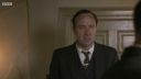 FATHER_BROWN_-_S01E03_mp4_20251003_131107_324.jpg
