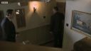 FATHER_BROWN_-_S01E03_mp4_20251003_131107_563.jpg