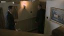 FATHER_BROWN_-_S01E03_mp4_20251003_131107_807.jpg
