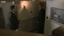 FATHER_BROWN_-_S01E03_mp4_20251003_131108_083.jpg