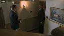 FATHER_BROWN_-_S01E03_mp4_20251003_131108_565.jpg