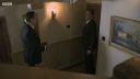 FATHER_BROWN_-_S01E03_mp4_20251003_131108_806.jpg