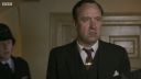FATHER_BROWN_-_S01E03_mp4_20251003_131109_325.jpg