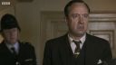 FATHER_BROWN_-_S01E03_mp4_20251003_131109_566.jpg