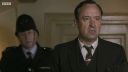 FATHER_BROWN_-_S01E03_mp4_20251003_131109_847.jpg