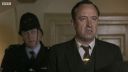 FATHER_BROWN_-_S01E03_mp4_20251003_131110_124.jpg