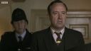 FATHER_BROWN_-_S01E03_mp4_20251003_131110_365.jpg