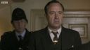 FATHER_BROWN_-_S01E03_mp4_20251003_131110_604.jpg