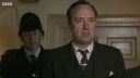 FATHER_BROWN_-_S01E03_mp4_20251003_131110_846.jpg