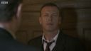 FATHER_BROWN_-_S01E03_mp4_20251003_131111_324.jpg