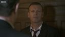 FATHER_BROWN_-_S01E03_mp4_20251003_131111_568.jpg