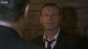 FATHER_BROWN_-_S01E03_mp4_20251003_131111_848.jpg