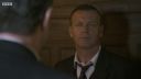 FATHER_BROWN_-_S01E03_mp4_20251003_131112_123.jpg