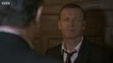 FATHER_BROWN_-_S01E03_mp4_20251003_131112_362.jpg