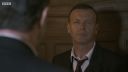 FATHER_BROWN_-_S01E03_mp4_20251003_131112_604.jpg