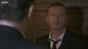 FATHER_BROWN_-_S01E03_mp4_20251003_131112_843.jpg