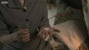 FATHER_BROWN_-_S01E03_mp4_20251003_131113_325.jpg