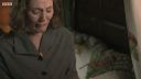 FATHER_BROWN_-_S01E03_mp4_20251003_131114_567.jpg