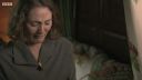 FATHER_BROWN_-_S01E03_mp4_20251003_131115_086.jpg