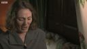 FATHER_BROWN_-_S01E03_mp4_20251003_131117_605.jpg